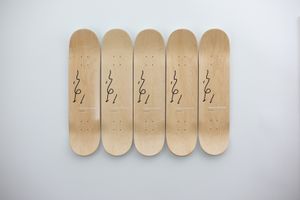 1591-s.jpg