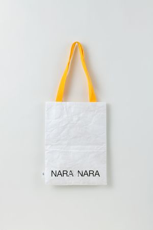 奈良美智 始于空无一物的世界 | YOSHITOMO NARA The Works - 奈良美智