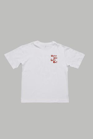 奈良美智のTシャツ2021 奈良美智のTシャツ2021