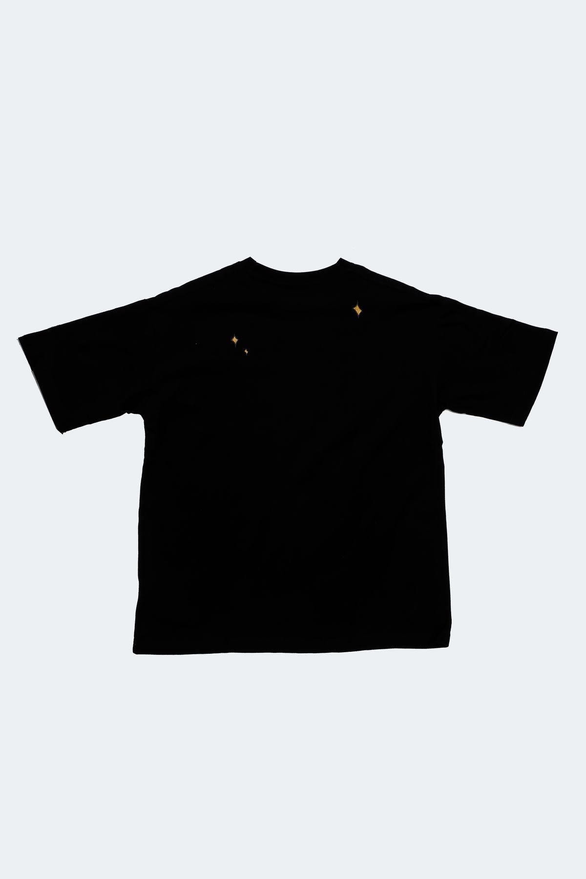 Yoshitomo Nara (Yuz) / Tシャツ | YOSHITOMO NARA The Works - 奈良
