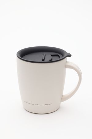 新品 奈良美智 ARABIAマグカップ 限定品/Yoshitomo Nara 2036-s.jpg