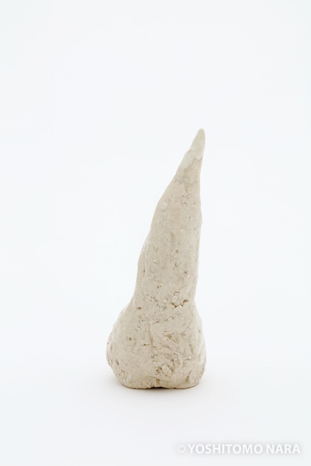 yotomo様　新品　botany whiteおまとめ No.YNF7154 - Untitled [Date to be confirmed] | YOSHITOMO NARA The