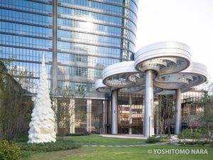 廃盤　OGAWA Liberty Forest Dome 5 廃盤 OGAWA Liberty Forest Dome 5 廃盤 OGAWA Liberty Forest