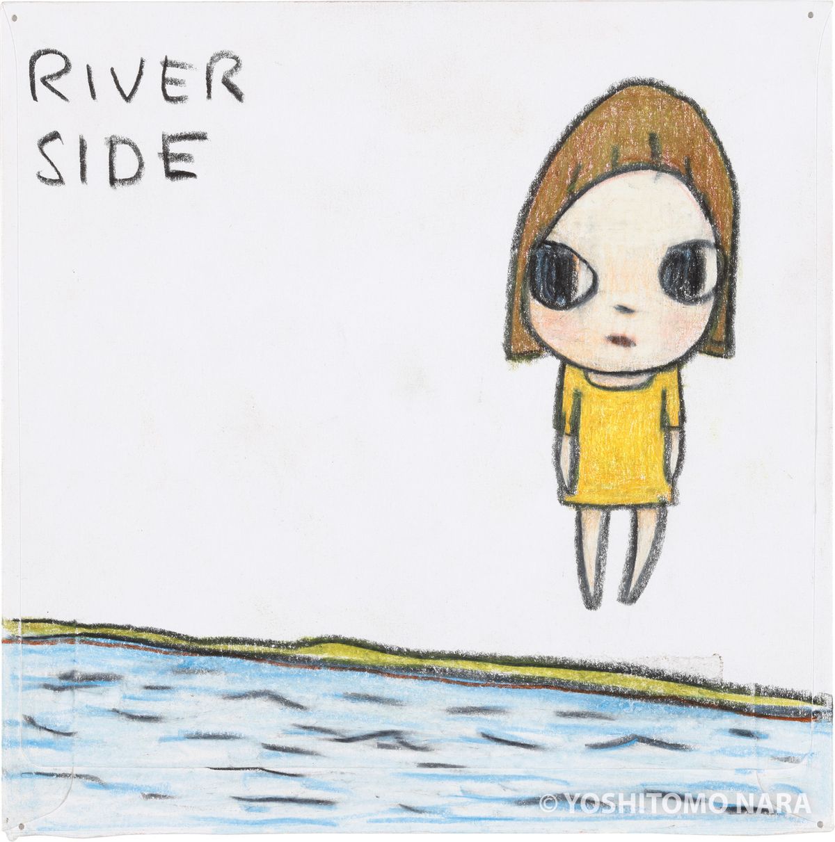 No.YNF7699 - [Title to be confirmed: Tainan Quarantine Drawings