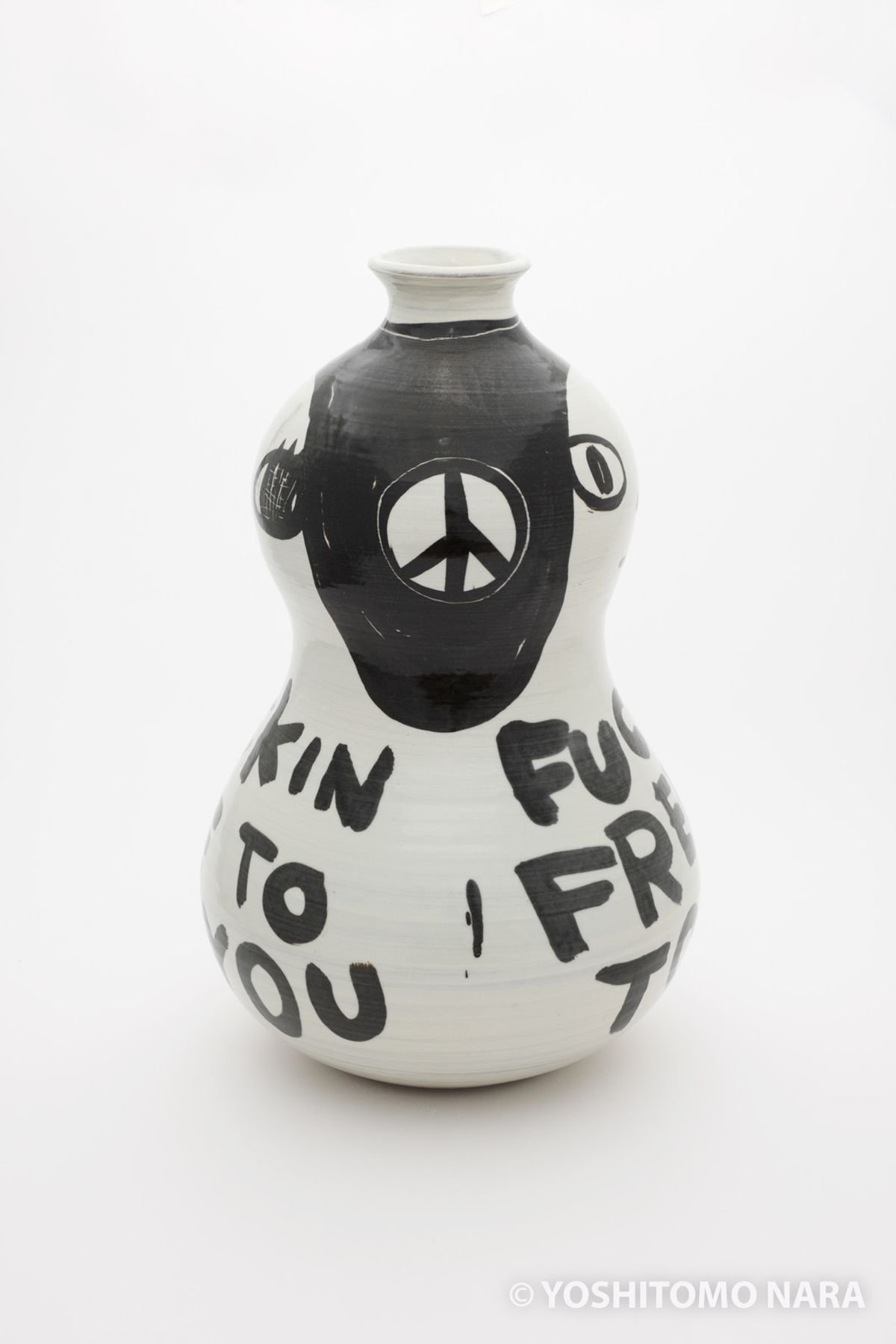 N♡ Kurtka z imitacją kożucha Kolor beżowy - RESERVED - 234EX-80X