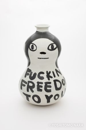 ♡∴∴YOKO∴∴♡様 リクエスト 2点 まとめ商品 m57016430321_1.jpg?1735875050