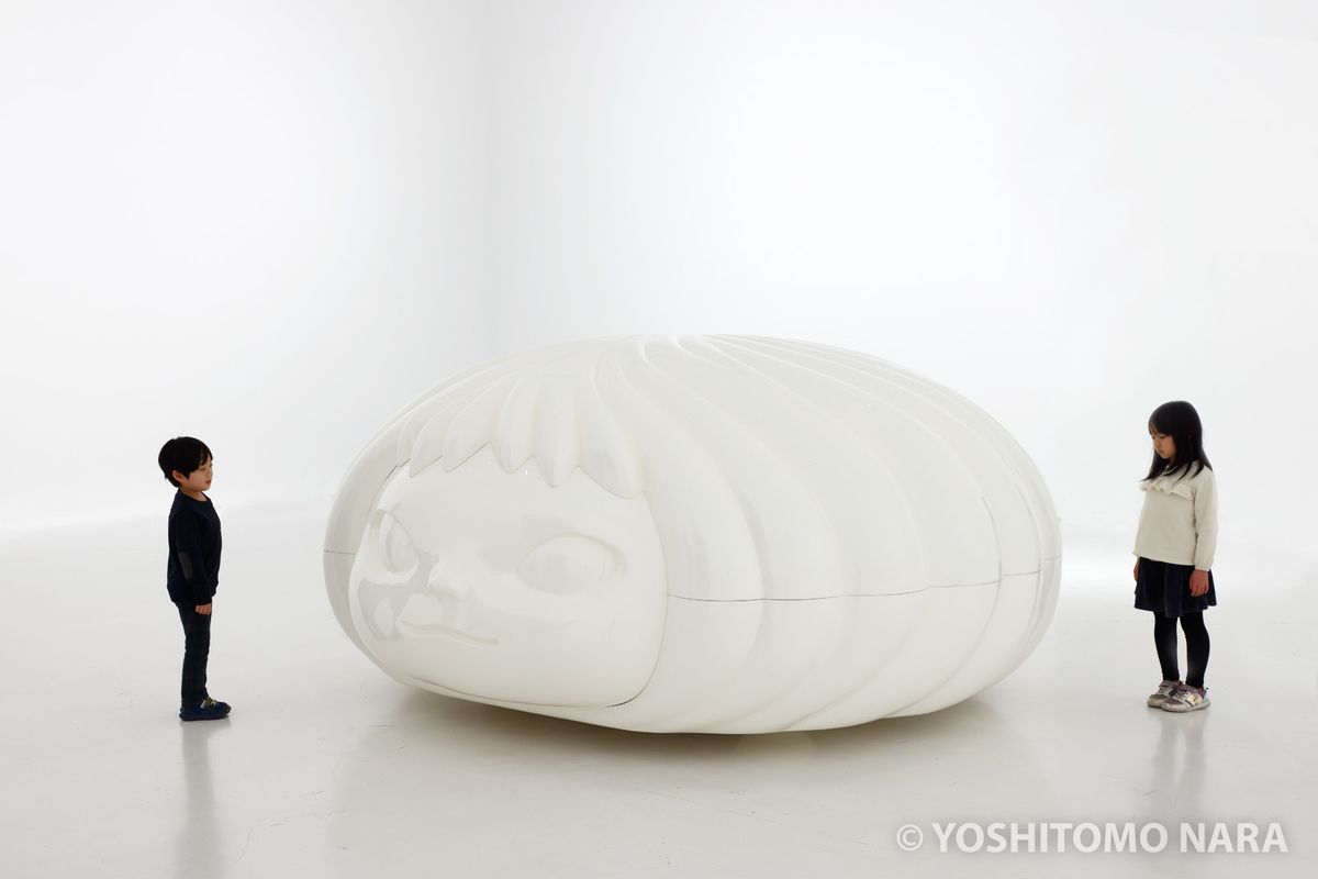 No.YNF4427 - Puff Marshie (Hirosaki and Shanghai Version) 2006