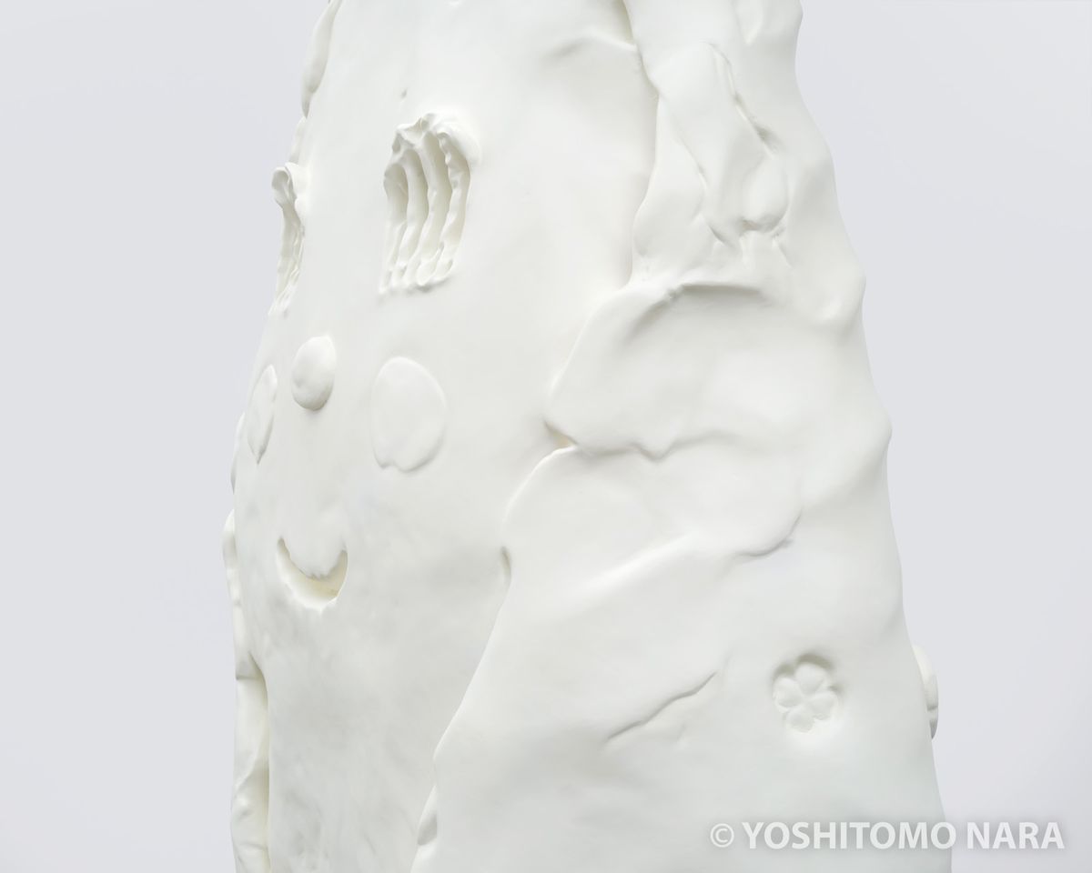 Yoshi　ペローナ Junya Watanabe: Women's Flare Dress (Silver/Black) | DSMNY E
