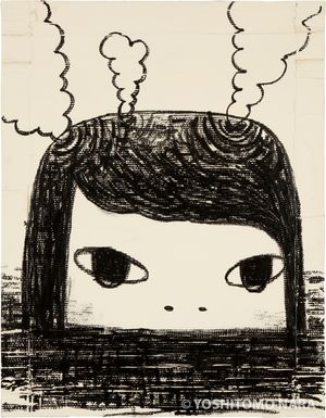 奈良美智 全作品集【英語版】Yoshitomo Nara カタログレゾネ 奈良美智 全作品集【英語版】Yoshitomo Nara カタログレゾネ