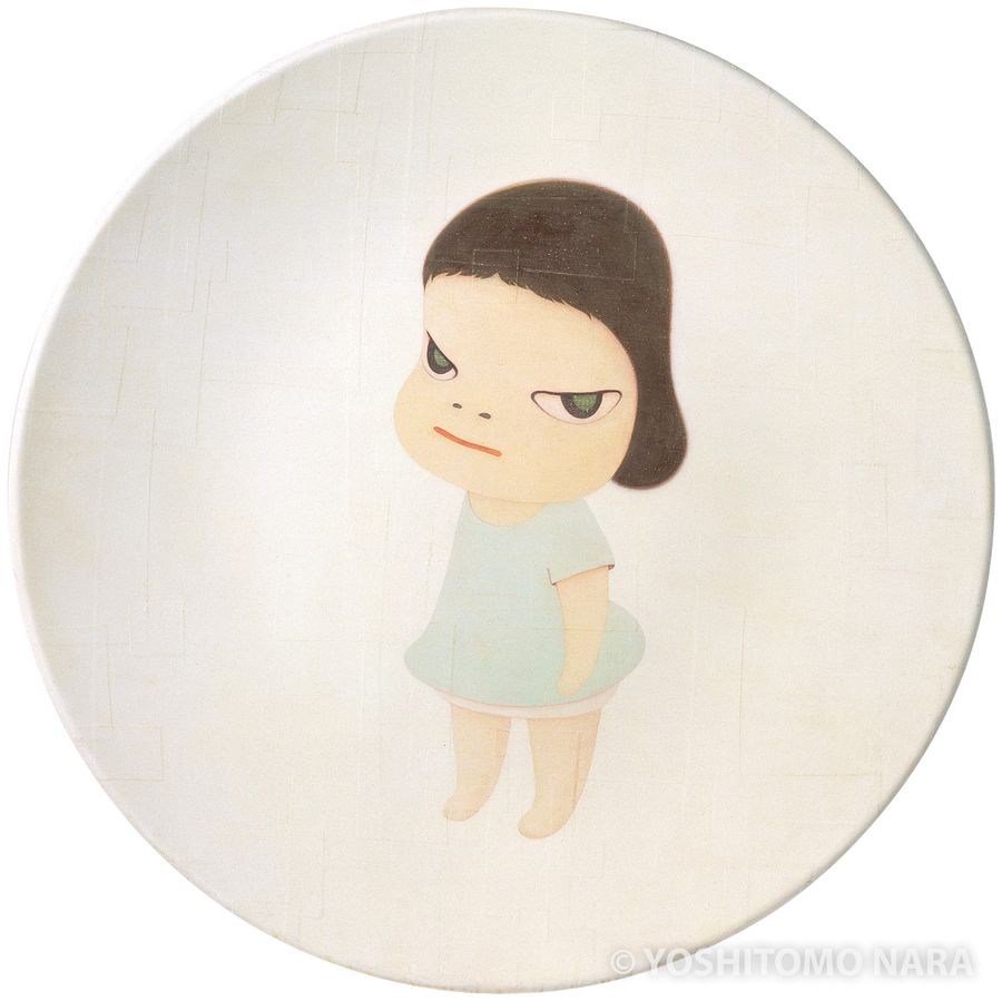 奈良美智 785.jpg