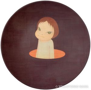 奈良美智 9549.jpg