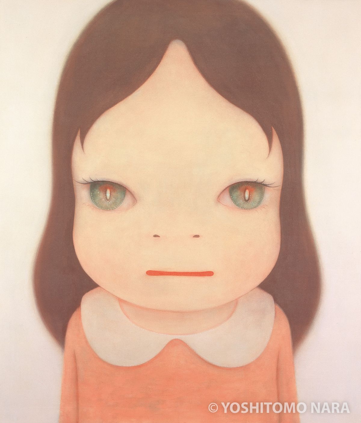 絵画 flk040105 1365-xl.jpg