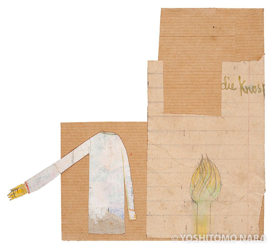 D*y様 【動作確認済】ケノン　v.8.5J D*y様 【動作確認済】ケノン v.8.5J hqdefault.jpg