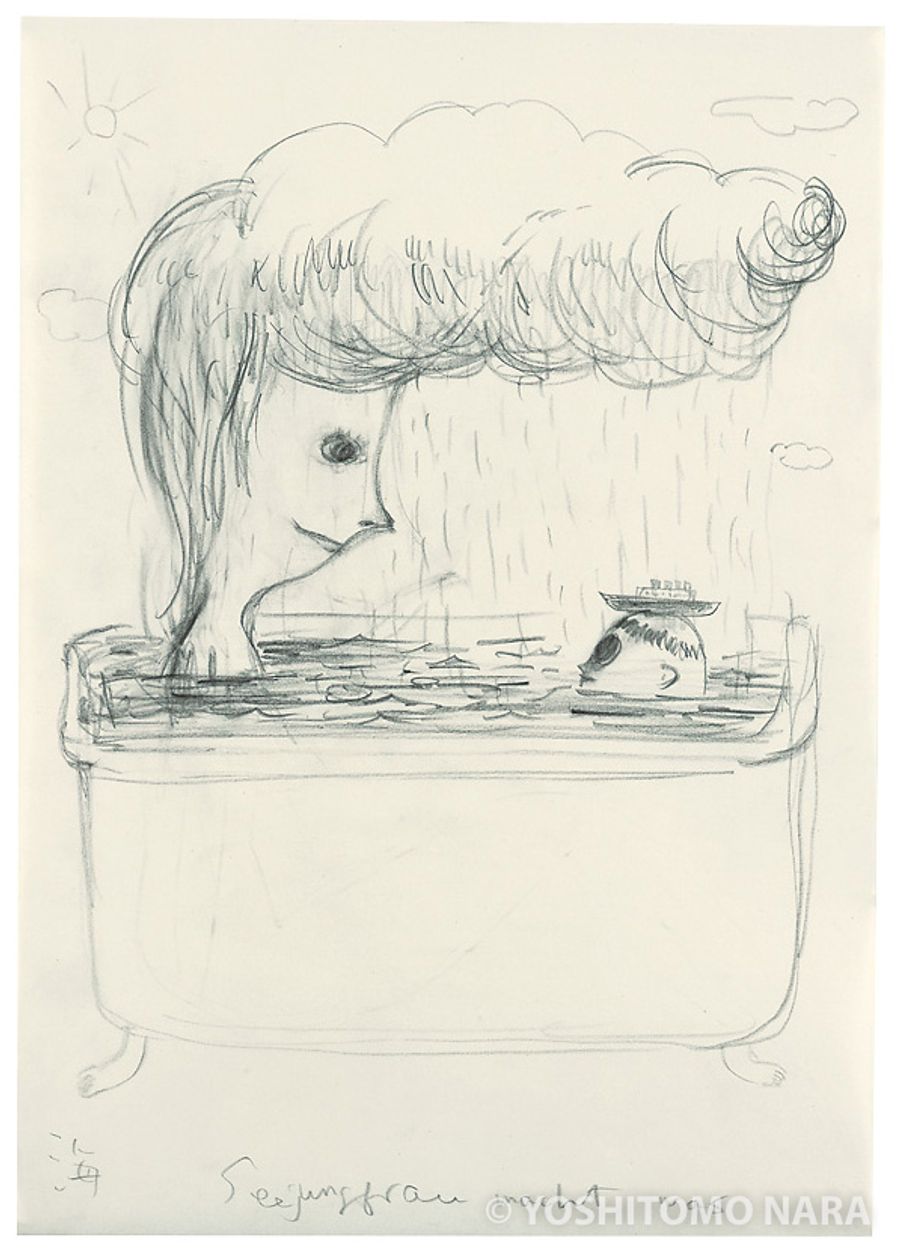 よっちん絵画4点 ゴッホ ローヌ川の星月夜 4号 立体複製名画 額付き 壁掛け 有名画家