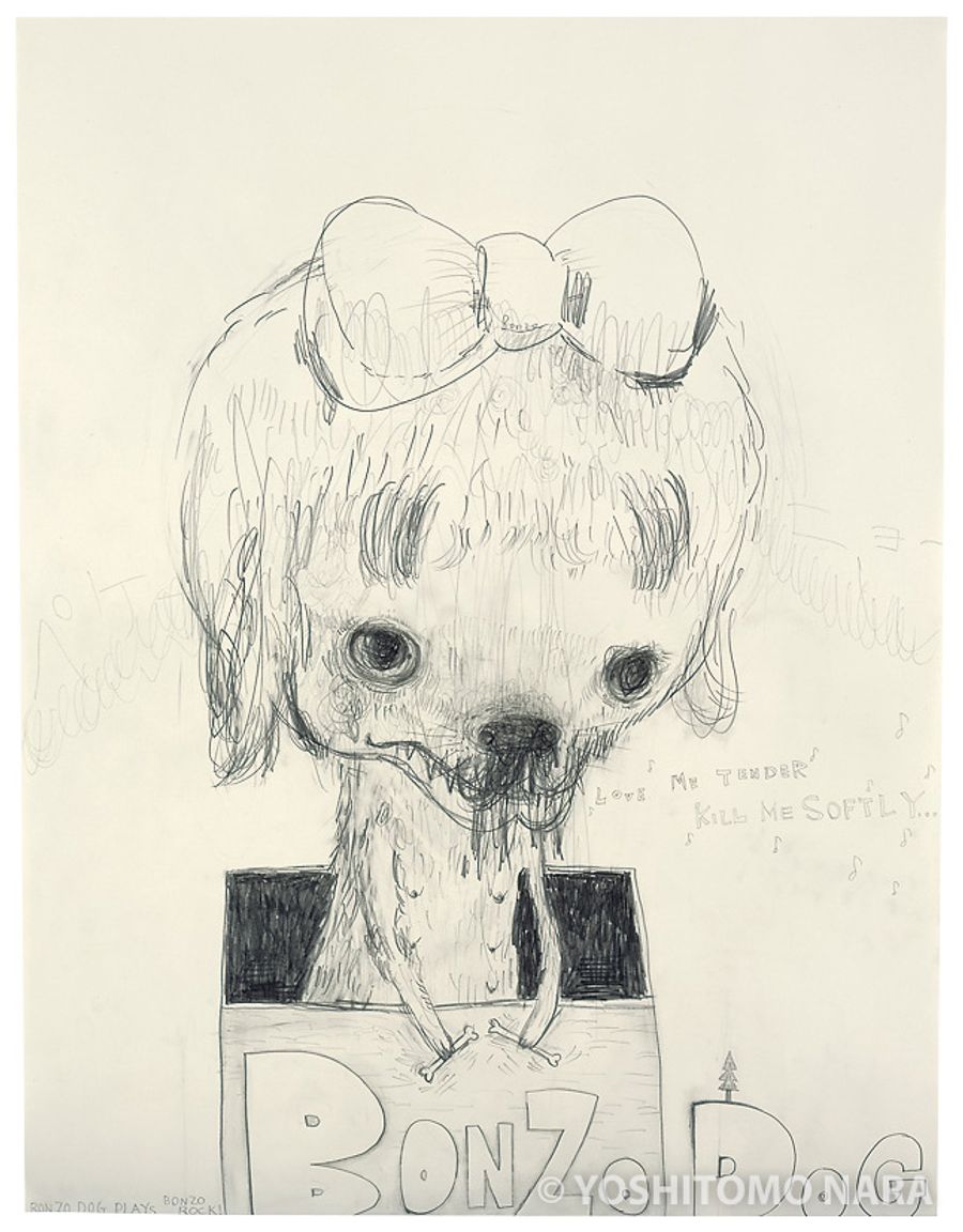 絵画NEW YORK新作新品.ランモモ 3592.jpg