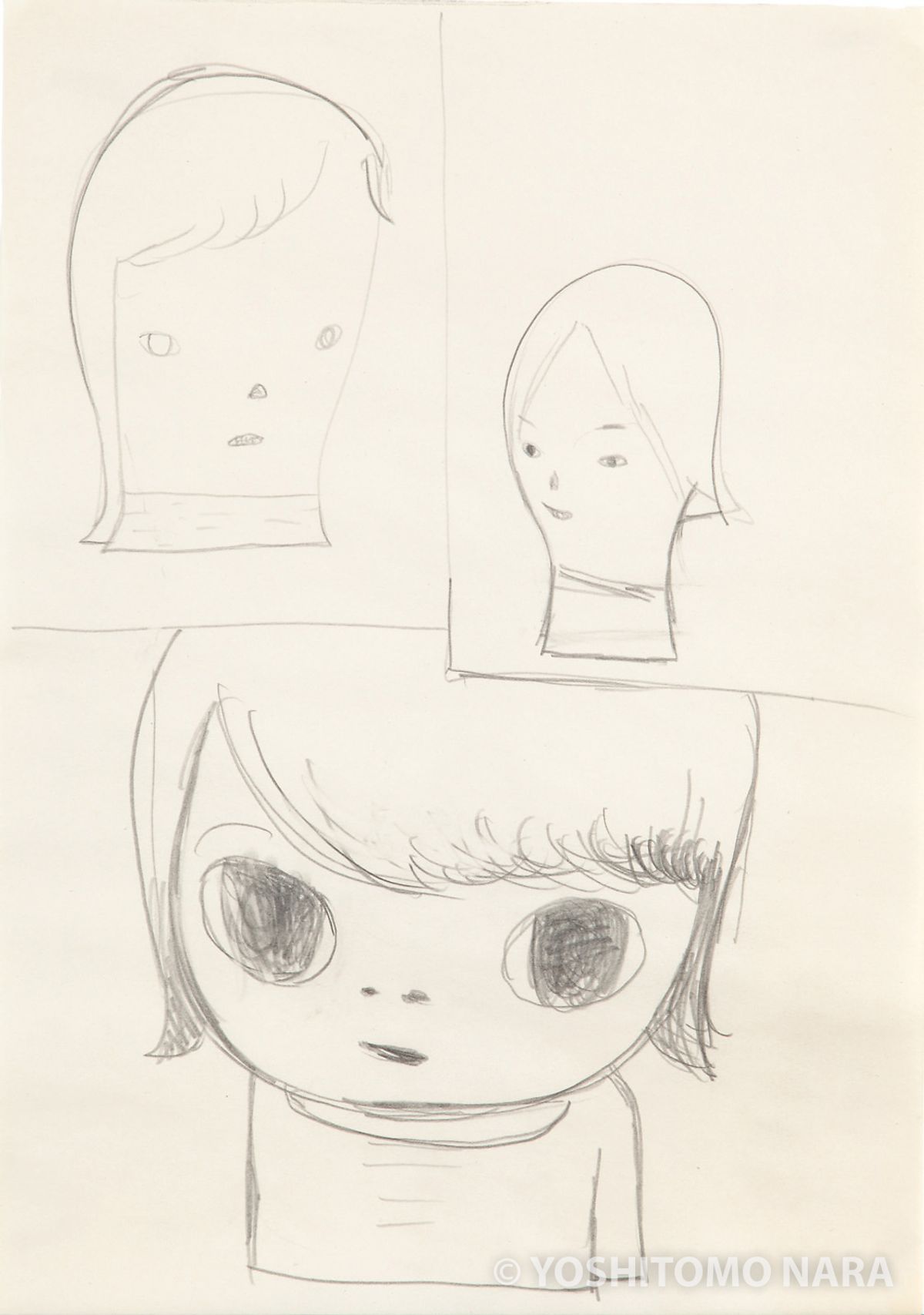 絵画。原画手描【シャム猫たちはデート記念日のためにさくらんぼ