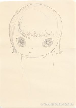 その他 LOVE 新品平成レトロ【BUDDY FIGHT】トレーディングカードセット【未開封2袋