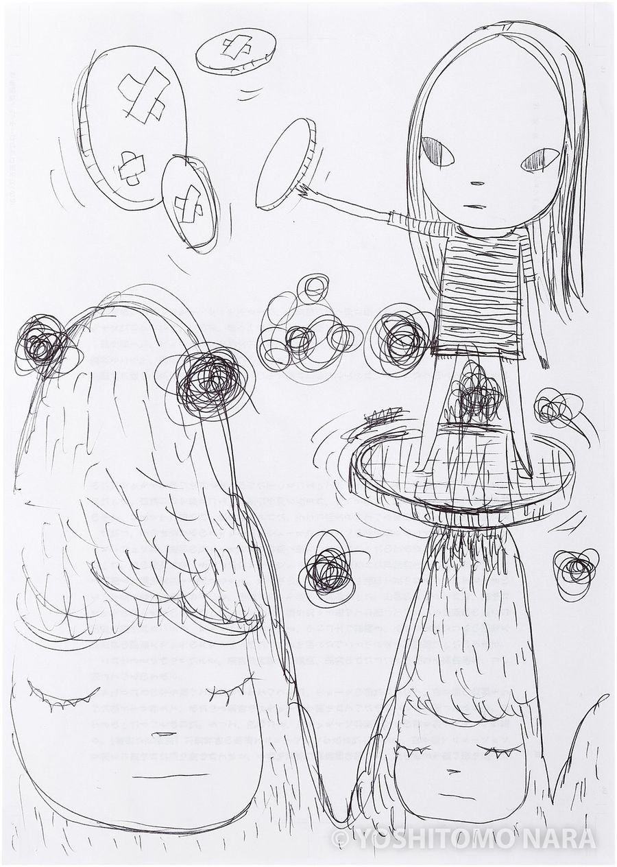 朝靄のヴィラ」原画 鉛筆 01.png