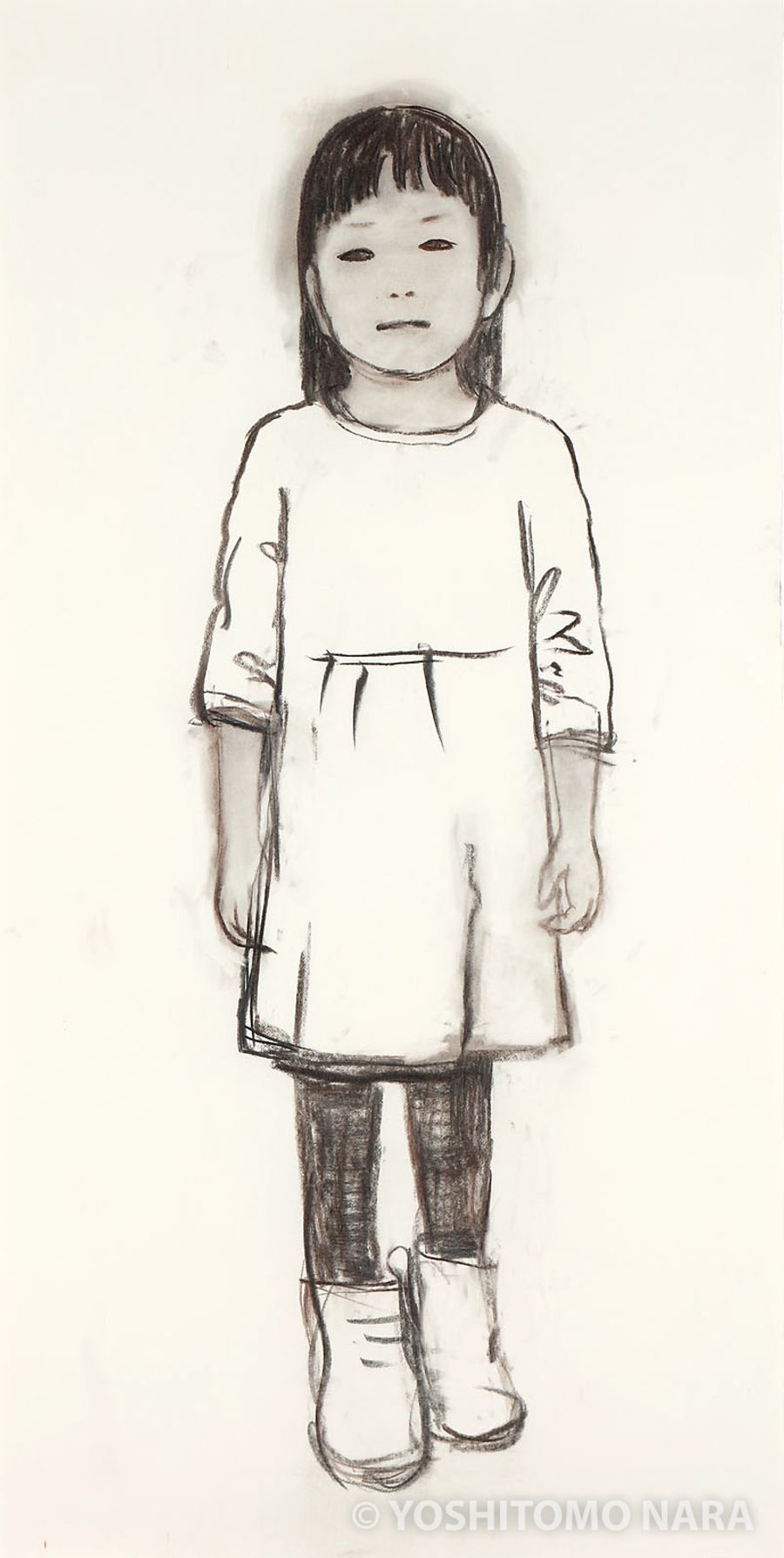 4816.jpg