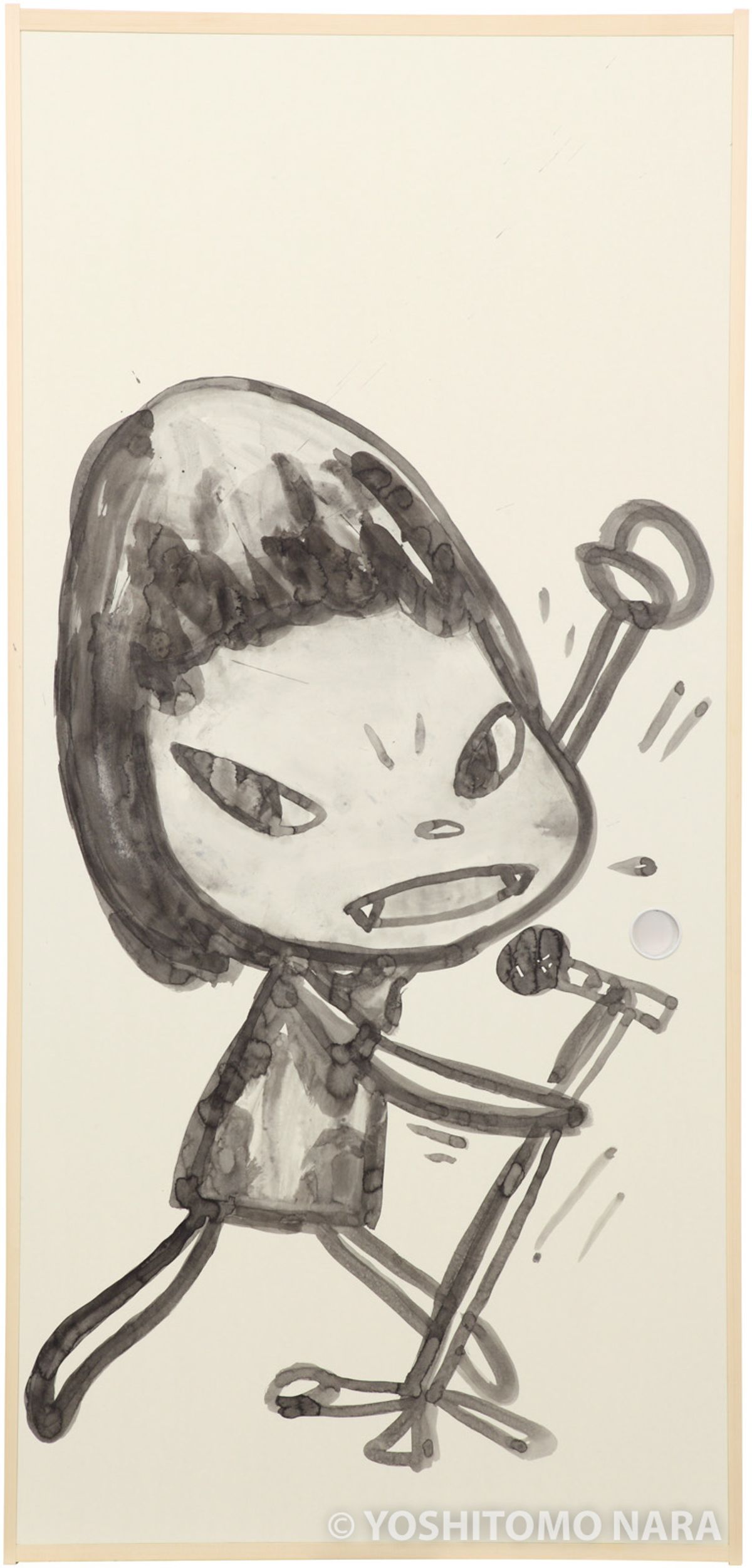 DOT. HIDY 宇宙のヒミツモノ CHIMNEY BOY Poca•Poc Poupelle of Chimney Town - Original Motion Picture
