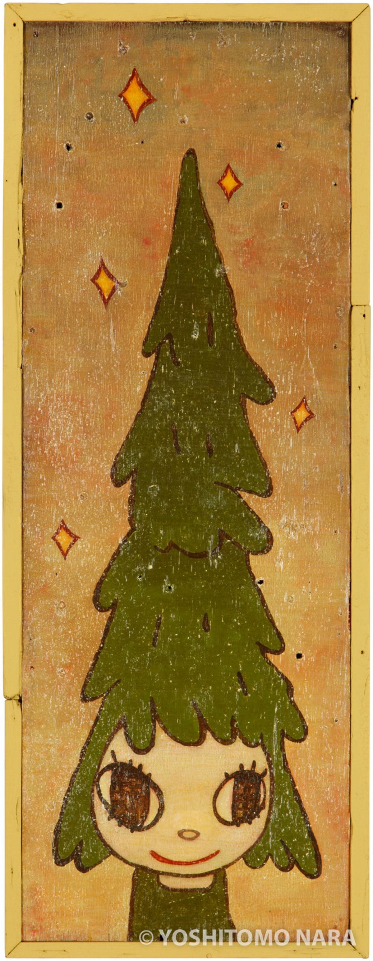4994-xl.jpg