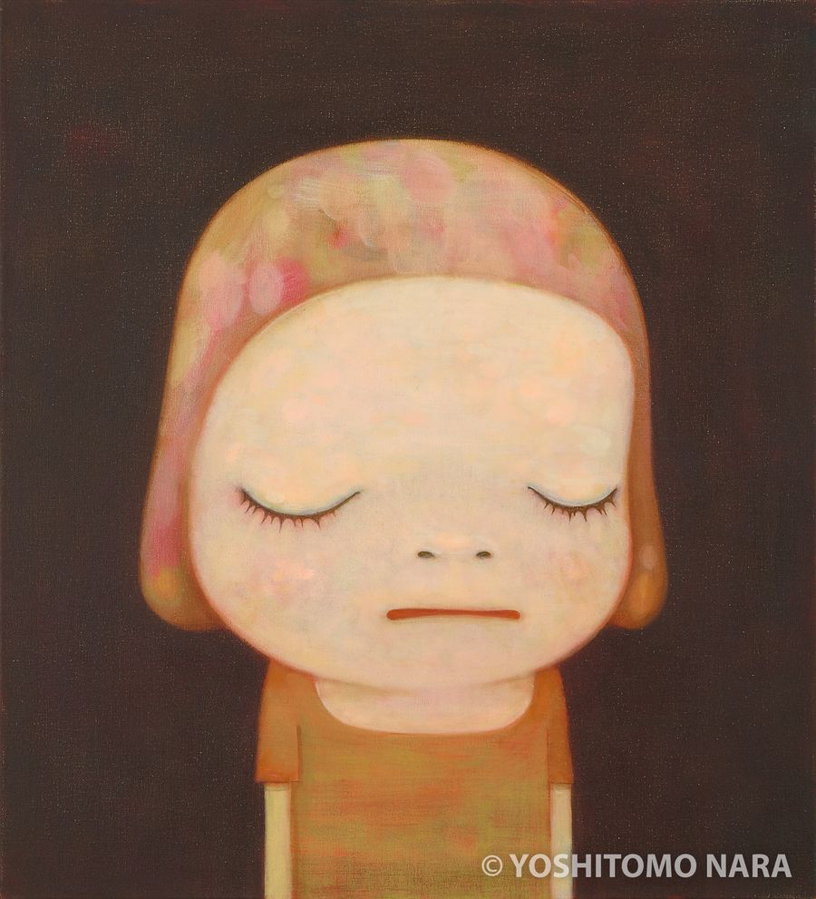 絵画 flk040184 ✨特別限定版プリント、ご成約ありがとうございます✨ サイズ