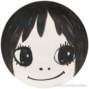 YOSHITOMO NARA The Works - 奈良美智オンラインカタログレゾネ