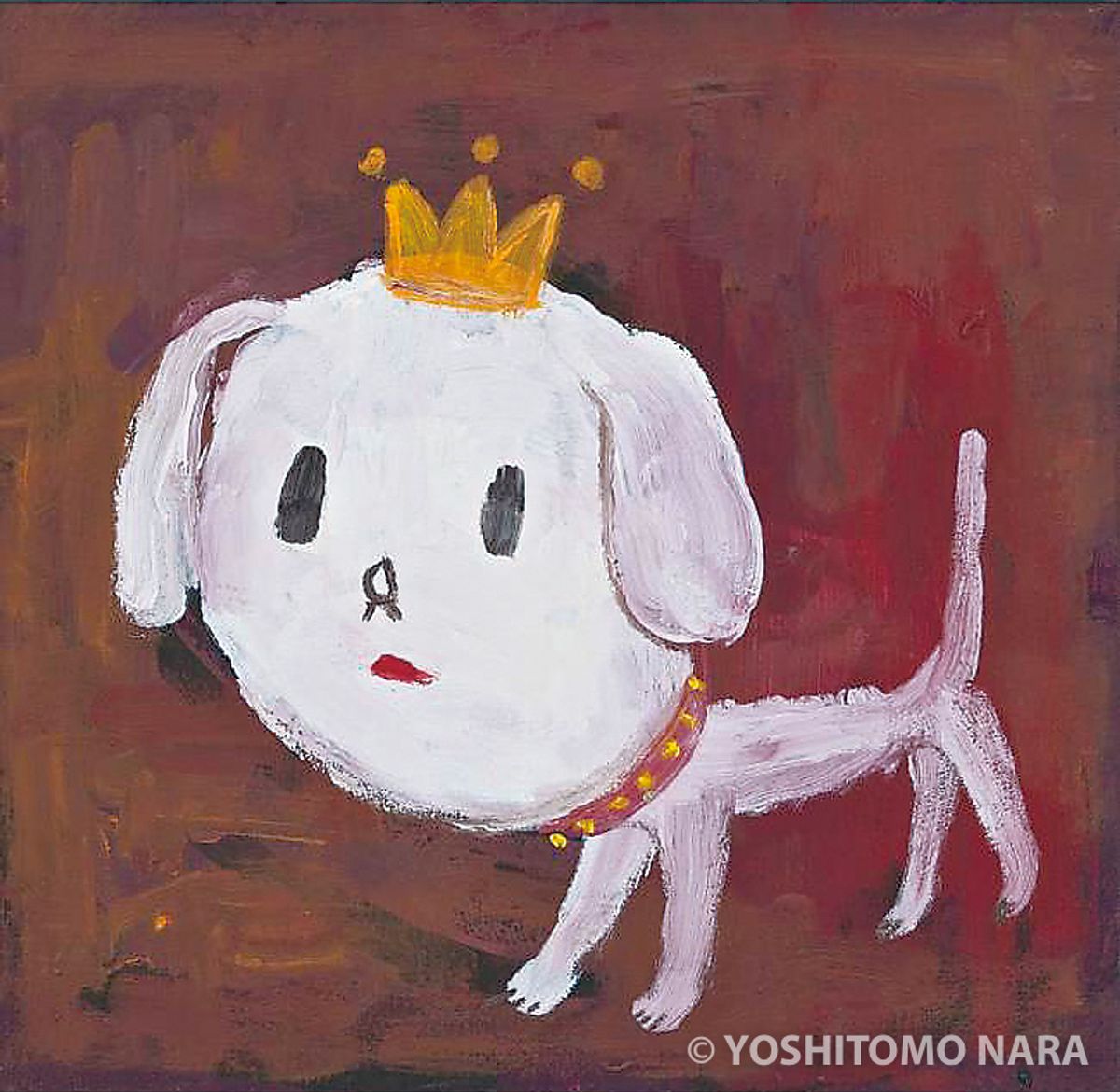 アート・デザイン・音楽 Queen ON CAMERA,off guard 1965-91 Queen On Camera, Off Guard 1965-91 By Mark Hayword 1st/1st