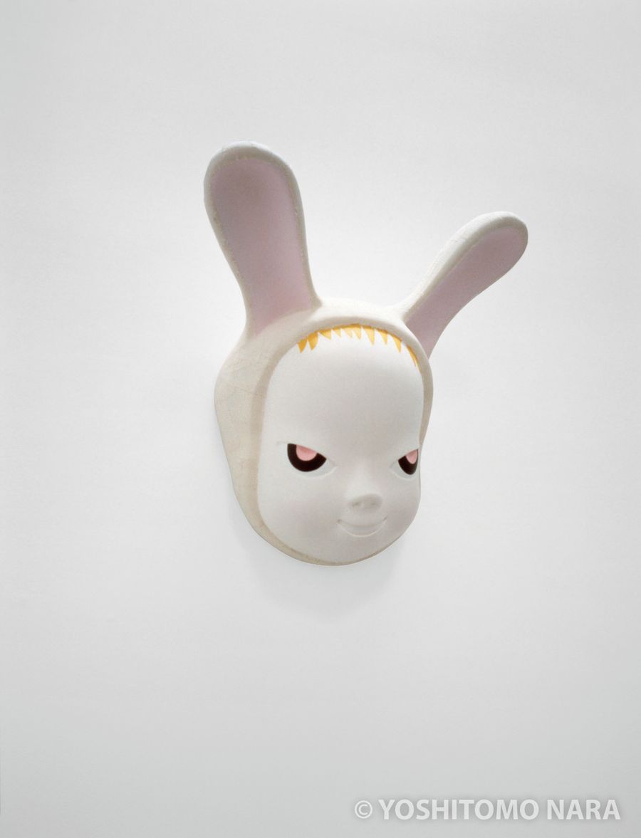 林良文　Yoshitomo Hayashi Yoshifumi Hayashi 林良文 updated - Yoshifumi Hayashi 林良文