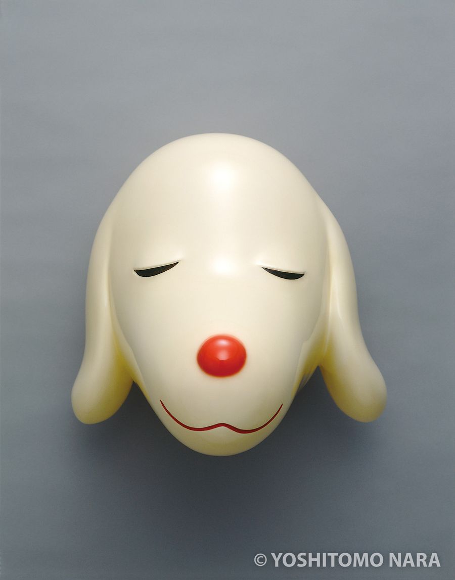 nanairo 【DOG! DOG! DOG!】原画 5292.jpg