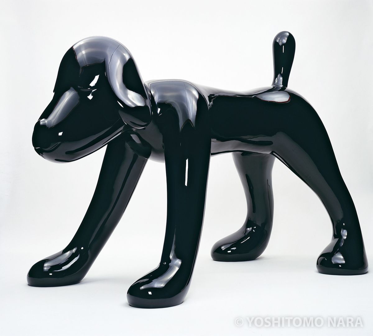 その他 UNDER THE DOG Artbook 81OXvhP15OL._UF350,350_QL80_.jpg