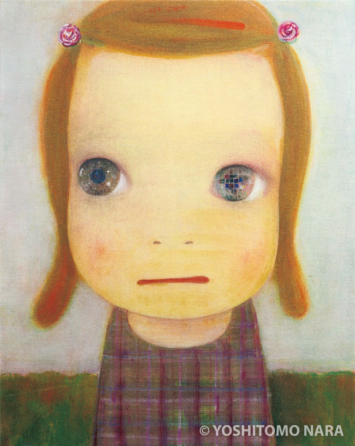絵画 『太陽のCandy』NORRY 絵画 『太陽のCandy』NORRY 絵画 『太陽のCandy』NORRY Candy