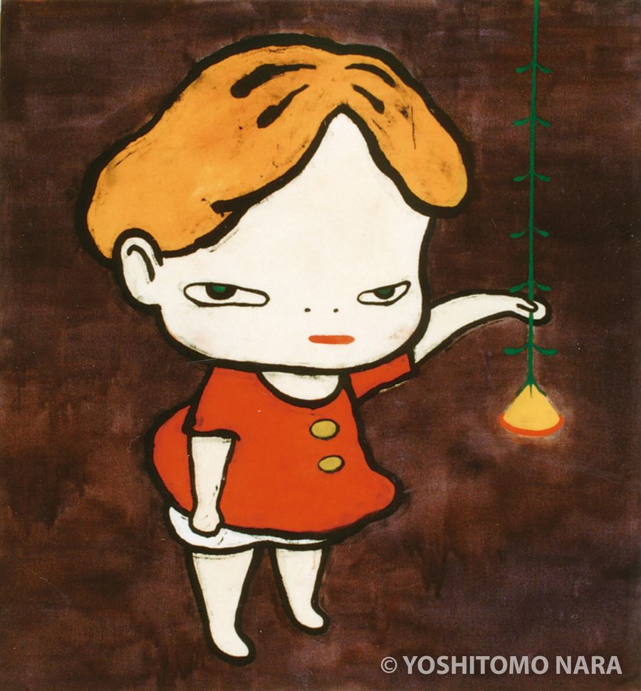 momorin絵画４点 楽天市場】＜期間中ポイント10倍＞アートパネル 60×80 水晶絵調
