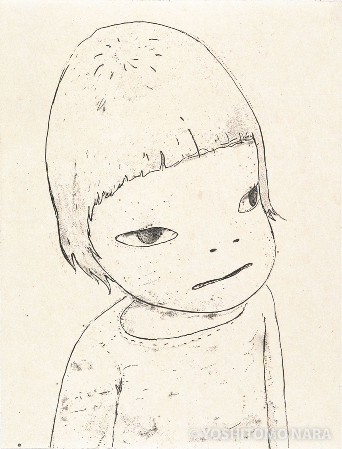 Three colours lady boy 油絵 絵画 Three 油絵 colours lady lady 油絵 boy 絵画 油絵 美術品