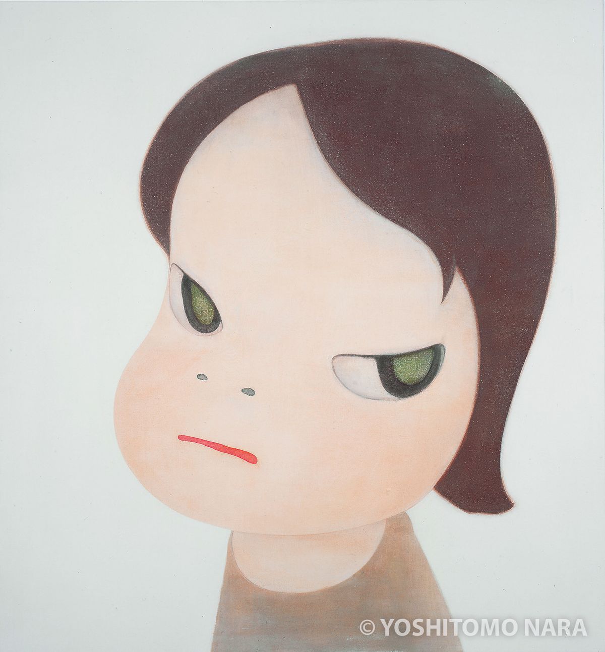 花椿　592 奈良美智 花椿NO.592 奈良美智特集など 1999年の通販 by まるるん's shop｜ラクマ