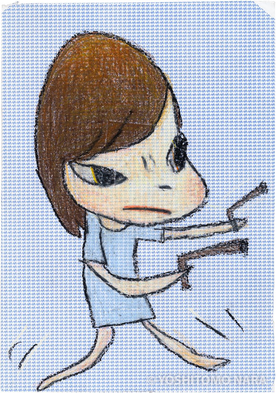 国内外の人気集結！ 6664.jpg 絵画