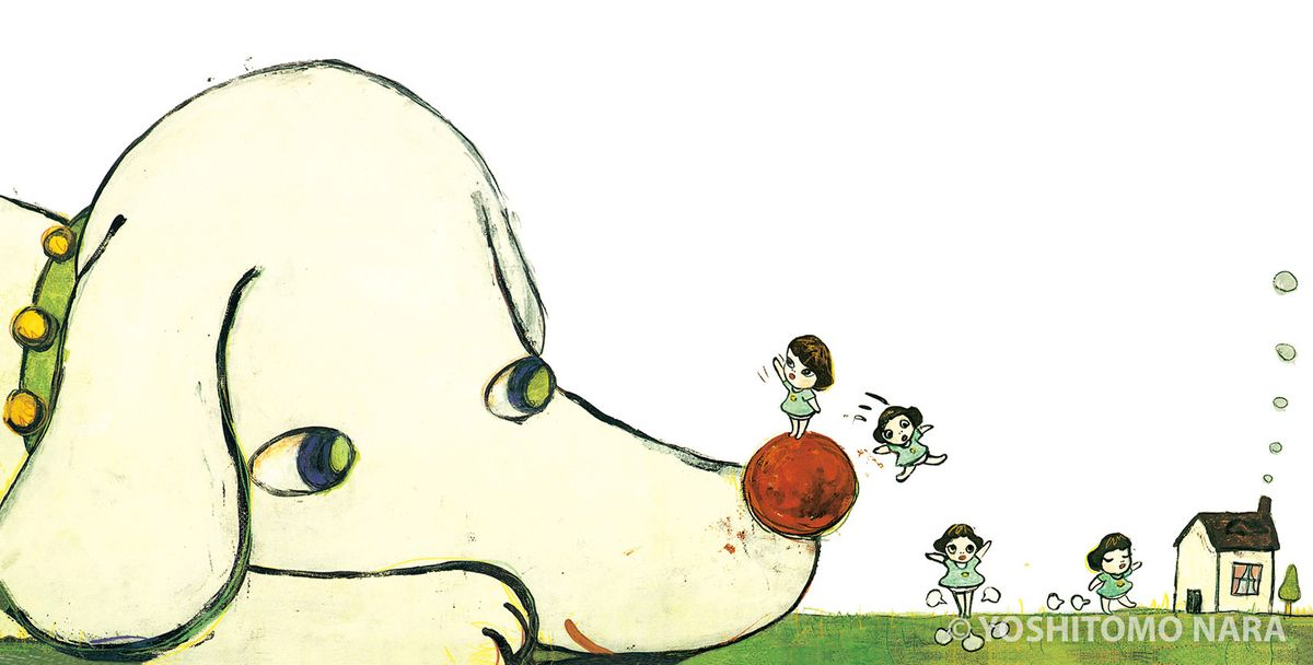 Amazon.co.jp: なんでもハップン とんちん旧館物語 : おもちゃ