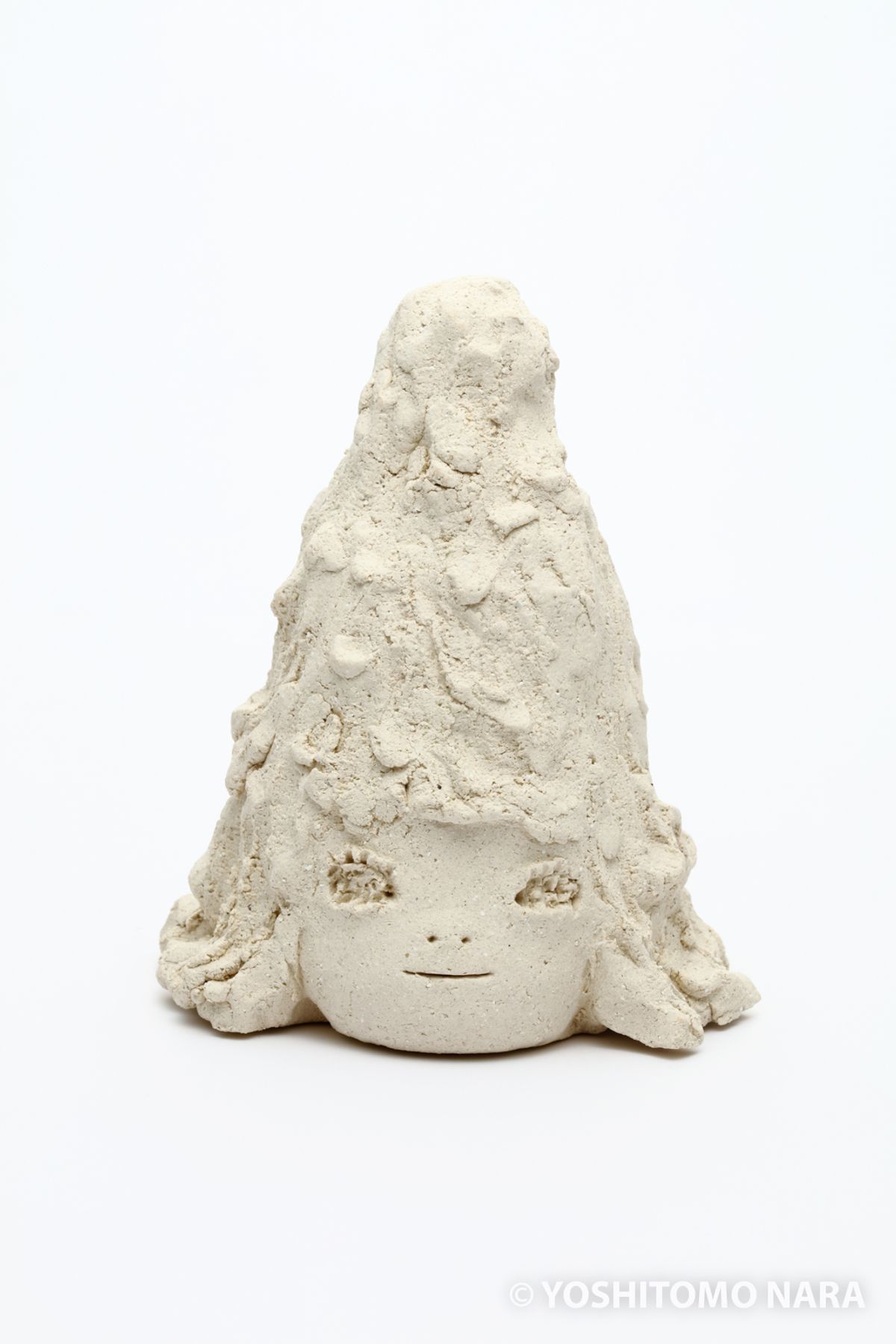 【　lemon yoneda 】　　　本日の目玉　セット Amazon.com: [Nokchawon] Im SaengSaeng Korea Lemon Tea, Squash