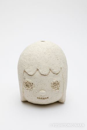 Yoko様用(⁠ノ⁠◕⁠ヮ⁠◕⁠)⁠ノ⁠*⁠.⁠✧　① Nendoroid 2530 Yoko 2.0 (Gurren Lagann) – Gundam Planet