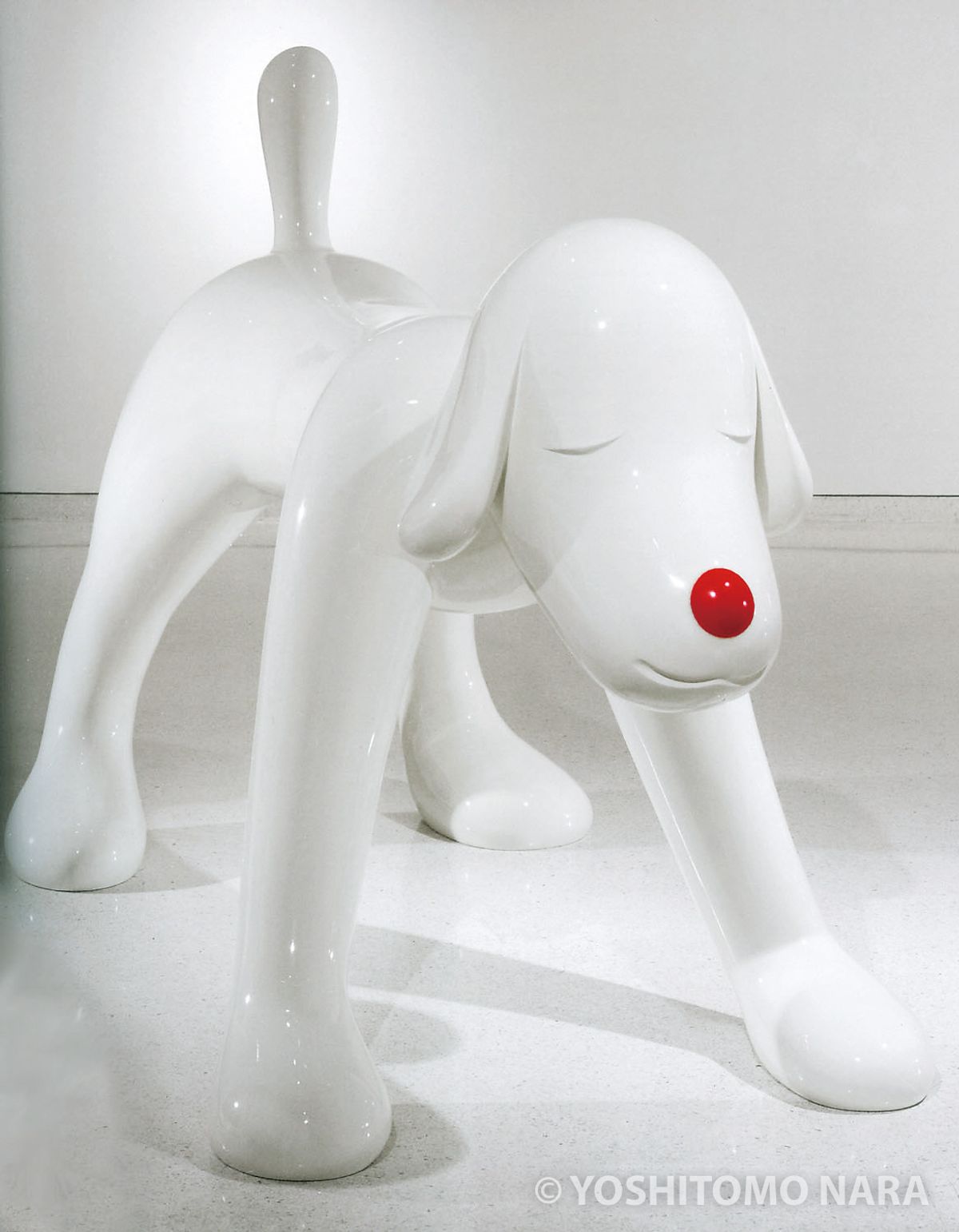 【J様ご確認】アンリ人形ANRI 10㎝✰⋆ 【Christmas Puppy】 CAT&DOG】ベビモコシュナウザージャガードプルオーバーの口コミ一覧