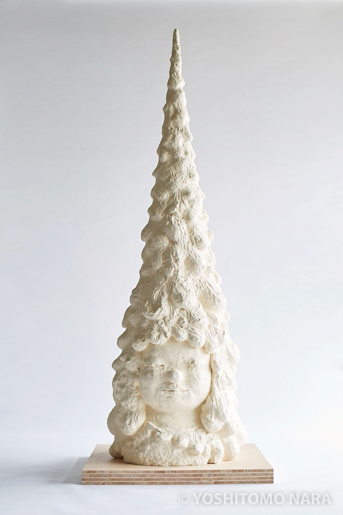 スキー Yoshi_cho スキー Yoshi_cho STRICTLY