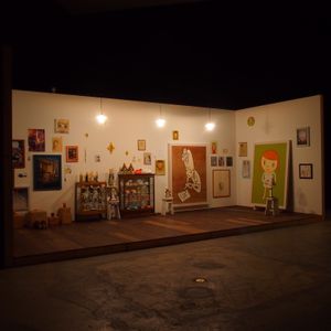 Bharat Natyam - Etsy