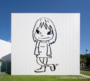 tym344 Mirrored (yuu) 原画 8794-s.jpg