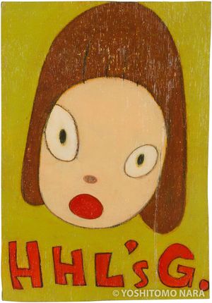 No.YNF5760 - 2011年7月の僕のスタジオから／水戸での展示を経由して