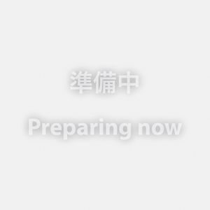 No.YNF4223 - Agent Orange in Disguise 2006 | YOSHITOMO NARA The