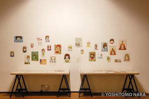アート「希望」 Amazon.co.jp: クリスタルアート バイク236 アートパネル 絵