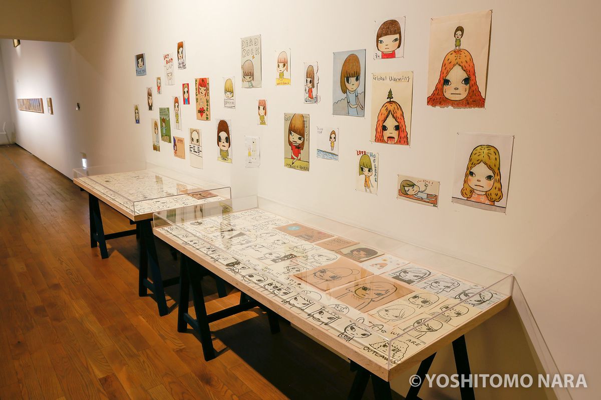 絵画 momorin momorin絵画5点 Kyoto National Museum KNM Collection Database