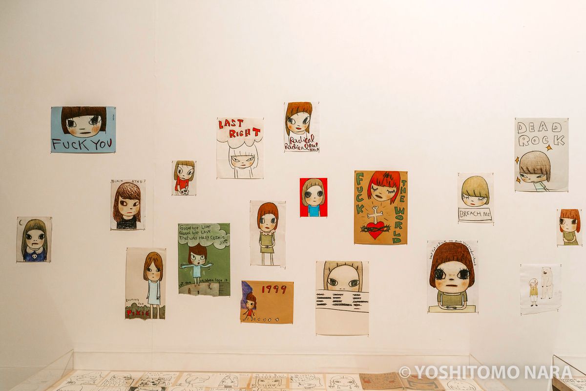 絵画 momorin momorin絵画5点 Kyoto National Museum KNM Collection Database