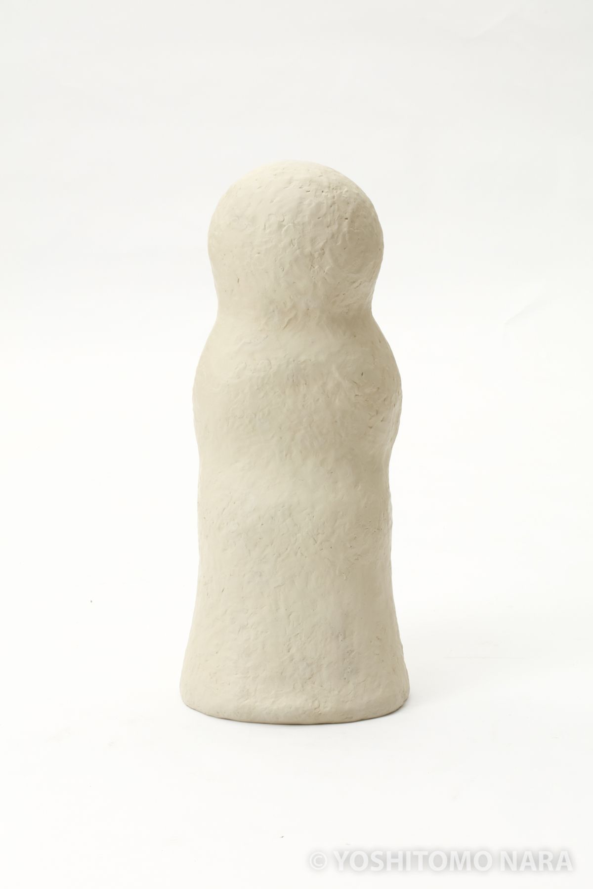 9096-xl.jpg