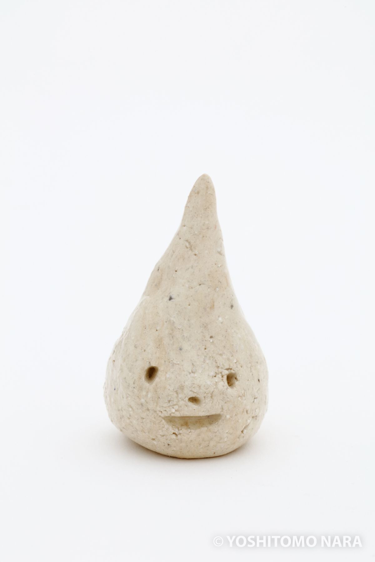 No.YNF7157 - Untitled [Date to be confirmed] | YOSHITOMO NARA The